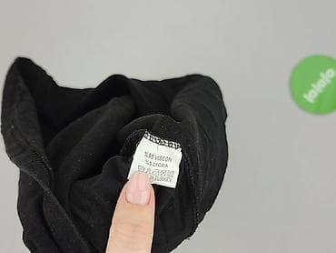 lebron t shirts nike: Nike, T-shirt damski, rozmiar L — 5