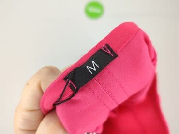 modbis pl sukienki na wesele: Sukienka damska, M — 5