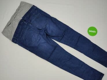 ubrania dla mamy: Esmara, Jeansy damskie, XL — 3