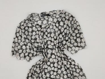 bluzki z własnym nadrukiem: House, Bluzka damska, rozmiar L — 1