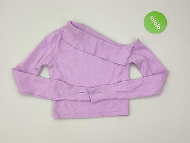 cropp sweter damski: Missguided, Sweter damski, rozmiar L — 3