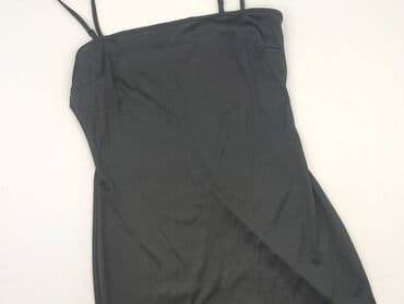 pojedyncze sukienki na wesele: Women`s dress, size S (EU 36) — 1
