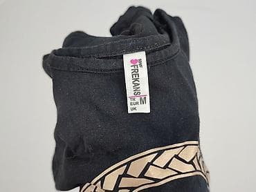 t shirty ralph: T-shirt damski, rozmiar M — 4