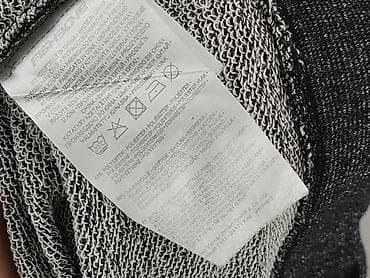 dragon ball bluzy: Fishbone, Bluza z kapturem damska, rozmiar L — 5