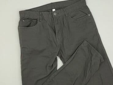 koszulki tex: TEX, Material trousers for women, size L (EU 40) — 1