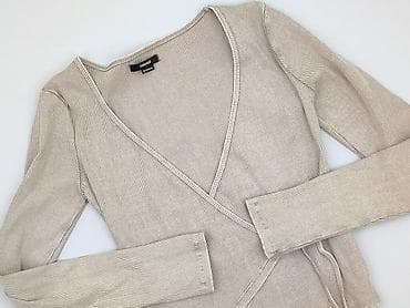 House, Жіноча блуза, розмір M