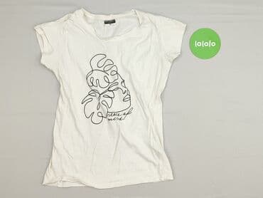 koszulka neymara z barcelony: Beloved, T-shirt damski, rozmiar M — 3