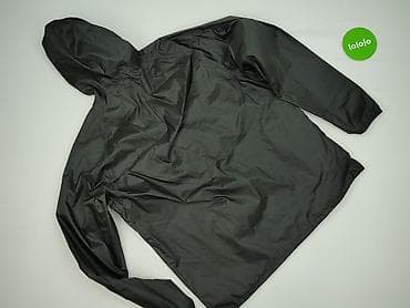 parka h: Quechua, Bluza z kapturem dla mężczyzn, rozmiar L — 3