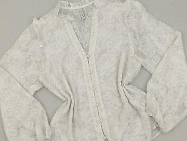 blouses primark: Amisu, Bluzka damska, rozmiar M — 1