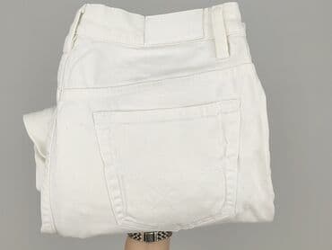 abercrombie and fitch jeans: 3/4 Trousers for women, XL at lalafo.pl — 5 abercrombie and fitch jeans: 3/4 Trousers for women, XL — 5