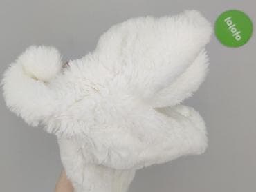 Kamizelka, 10 lat, 134-140 cm, stan - Bardzo dobry — 6