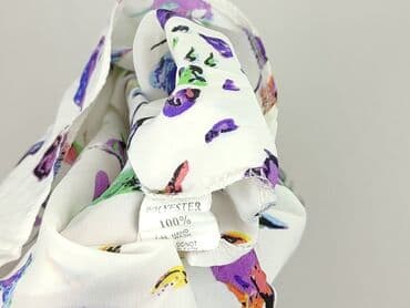 bluza gap ptak: Bluzka damska, rozmiar L — 5