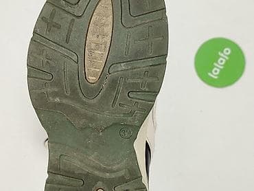 trampki converse 47: Sneakersy damskie, rozmiar 39 — 6