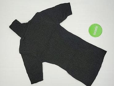 costes basic: Sukienka damska, rozmiar One size — 3
