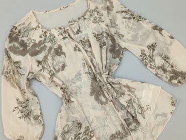 Women's blouse, size M (EU 38)