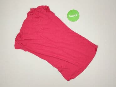 matching majtki dla par hello kitty: T-shirt damski, rozmiar S — 3