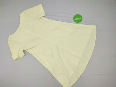 sukienka adika: Adika, Sukienka damska, rozmiar M — 3