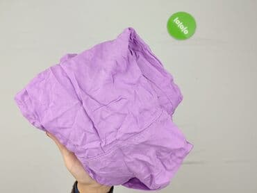 cropp buty na platformie: Cropp, Bluzka damska, rozmiar M — 7