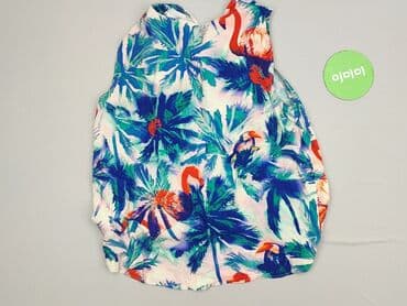 bluzki aipi: Amisu, Bluzka damska, rozmiar L — 3