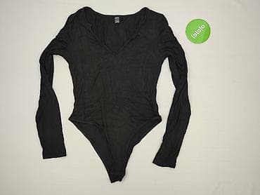 maternity: Shein, Body damskie, rozmiar L — 2