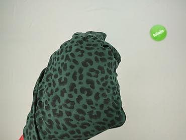 c: C&A, Sukienka damska, rozmiar M — 6