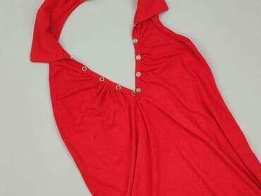 Women's blouse, size S (EU 36)