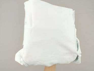 błękitna sukienka wieczorowa: Imię, Sukienka damska, rozmiar M — 5