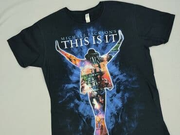 Gildan, T-shirt for men, size M