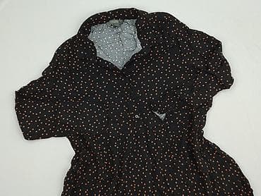 kolasa koszule: Primark, Sukienka damska, rozmiar XL — 1