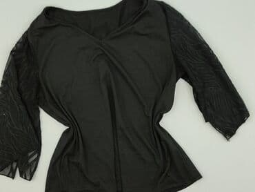 Bluzka damska, rozmiar L