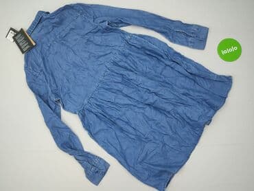 muuv sukienki: Vero Moda, Sukienka damska, XS — 3