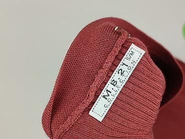 body cekiny: N°21, Sukienka damska, rozmiar M — 4