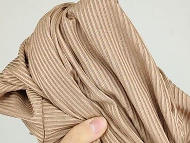 szlafrok barbie sinsay: Sinsay, Sukienka damska, rozmiar 2XS — 5