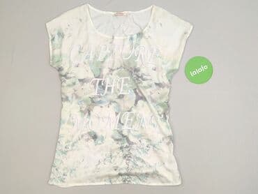 kaonashi t shirty: Camaïeu, T-shirt damski, rozmiar S — 2