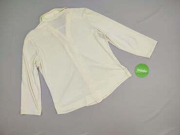 koszula tunika damska: Koszula damska, rozmiar L — 3