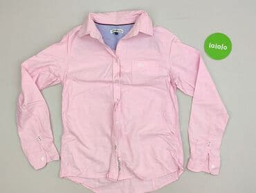 hampton republic koszula damska: Hampton Republic, Koszula damska, rozmiar S — 2