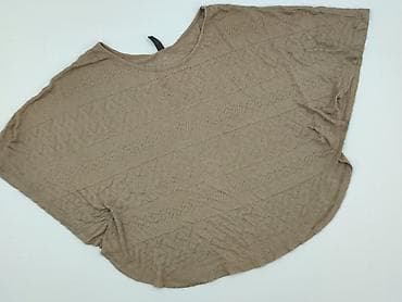 alba moda w polsce: Vero Moda, Bluzka damska, rozmiar XS — 1