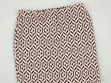 spódnica 46: Atmosphere, Spódnica damska, rozmiar S — 1