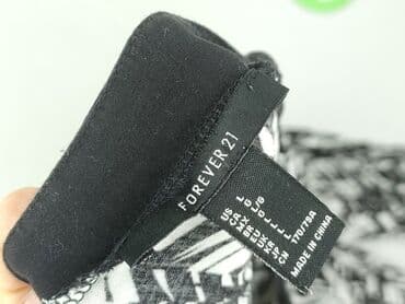 kurtka zimowa femi stories: Forever 21, Women`s overall, L at lalafo.pl — 5 kurtka zimowa femi stories: Forever 21, Women`s overall, L — 5