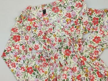 Shein, Sukienka damska, rozmiar S