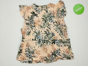 bluzki adela mango: House, Bluzka damska, rozmiar XL — 3