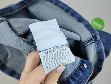 lee jeans 101: Sukienka damska, rozmiar 4XL — 4