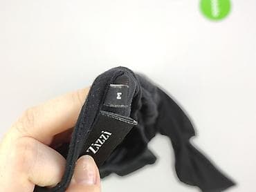 tunika plus size: Zizzi, Tunika damska, rozmiar M — 7