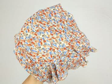 sukienki laura ashley: Ashley Brooke, Sukienka damska, rozmiar S — 5