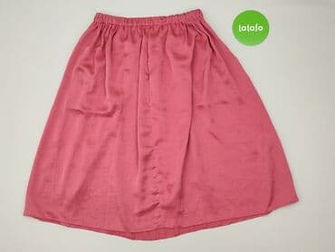 spódnice wiskoza: Ladies, Spódnica damska, rozmiar S — 3