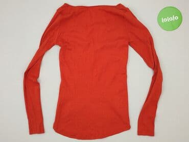 sweter c and a: Camaïeu, T-shirt damski, rozmiar XS — 3