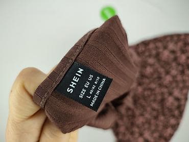miego: Shein, Sukienka damska, rozmiar L — 4