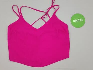 buty new look: New Look, Women`s top, size S — 2