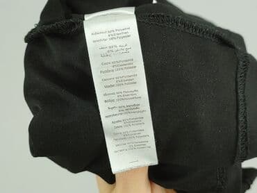 born2be bluzki wyprzedaż: Cameo Rose, Top damski, rozmiar S — 6