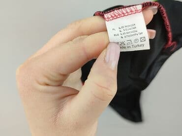 sukienka christian dior: Oxyd, Sukienka damska, rozmiar S — 5